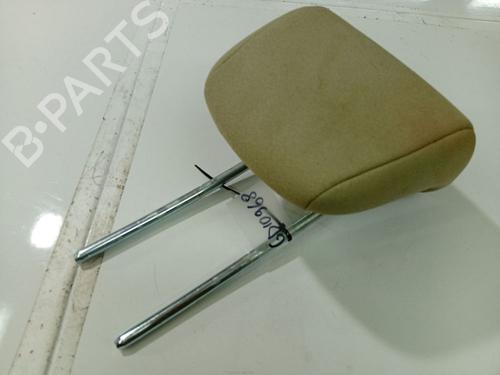 Used Headrest Headrest 34839537 34839537
