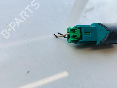 Electronic module RENAULT LAGUNA III (BT0/1) 2.0 dCi GT (BT11, BT1E, BT1N) | BP35518595M83 - Image 3