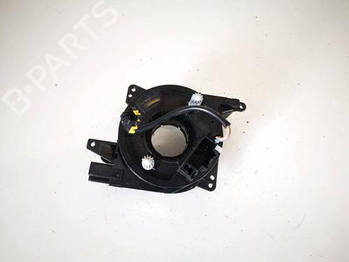 Used Squib airbag Squib airbag FORD FOCUS III 1.6 TDCi (95 hp) 35218751 35218751