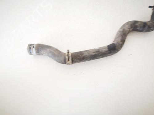Used Pipe Pipe BMW 5 (E60) 520 i (170 hp) 33072996 33072996