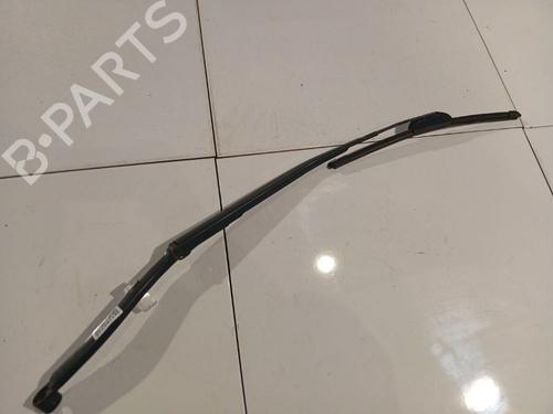 Used Front windshield wiper arm Front windshield wiper arm 38974025 38974025