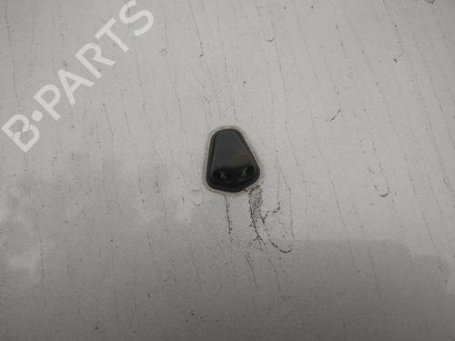 washer-pump-rover-25-i-hatchback-rf-1999-2000-2001-2002-2003-2004-2005-2006-35404125 main image