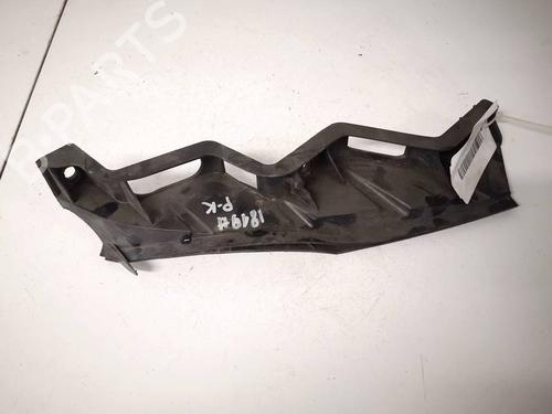 Used Front bumper bracket Front bumper bracket 36824308 36824308