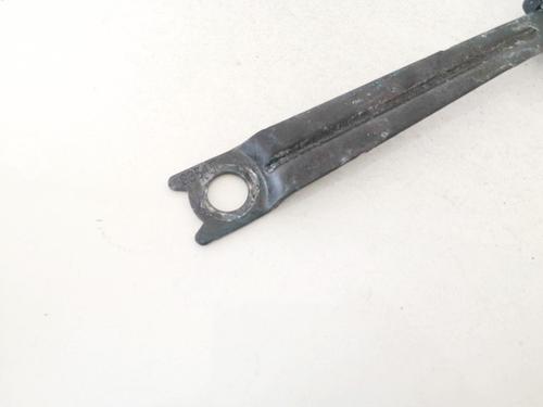 Seat buckle MAZDA 3 (BK) 2.0 (BKEP) | BP35607385I32 - Image 2
