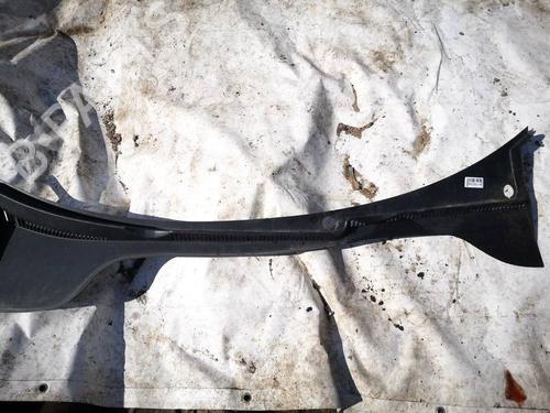 scuttle-panel-vw-golf-v-1k1-2003-2004-2005-2006-2007-2008-2009-2010-38040291 main image