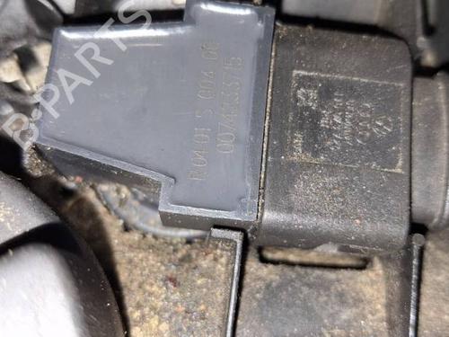 Used Ignition coil Ignition coil SKODA FABIA II (542) 1.4 (86 hp) 34863551 34863551