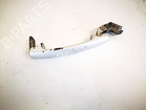 front-right-exterior-door-handle-vw-bora-i-1j2-1998-1999-2000-2001-2002-2003-2004-2005-2006-2007-2008-2009-2010-2011-2012-2013-35011719 main image