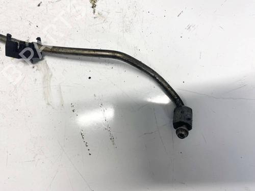 Pipe FORD FOCUS II (DA_, HCP, DP) 1.6 TDCi | BP35020265M125 - Image 2
