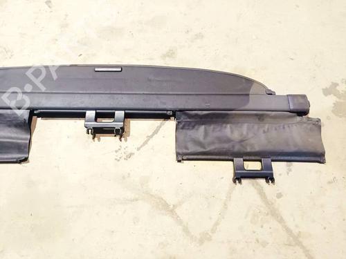 Hattehylde HONDA FR-V (BE) 2.2 i CTDi (BE5) | BP34978783C85 - Image 3