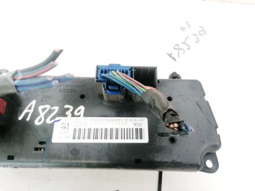 Climate control DODGE GRAND CARAVAN 3.3 | BP35414680I5 - Image 2