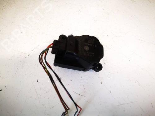 electronic-module-opel-astra-j-p10-2009-2010-2011-2012-2013-2014-2015-2016-32571233 main image