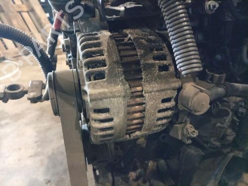 Alternator FORD S-MAX (WA6) 2.0 TDCi | BP38057768M7 - Image 3