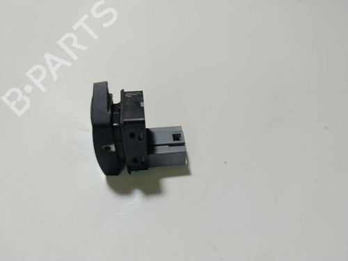 Switch SKODA OCTAVIA II (1Z3) 1.6 TDI | BP32565002I30  - Image 7