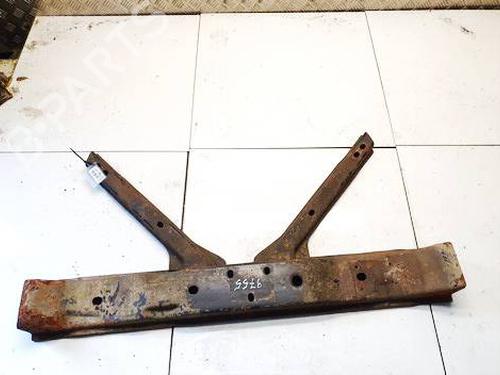 Used Support Support NISSAN PATHFINDER III (R51) 2.5 dCi (174 hp) 40027909 40027909
