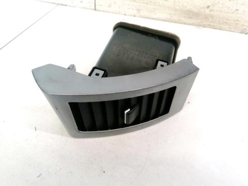Used Air vent Air vent MITSUBISHI OUTLANDER II (CW_W) 2.0 DI-D (CW8W) (140 hp) 32904628 32904628