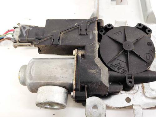 Used Right front window motor Right front window motor 35330421 35330421