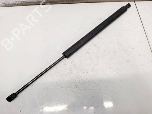 Used Tailgate lift support Tailgate lift support FORD GALAXY II (WA6) 2.0 TDCi (130 hp) 36518041 36518041