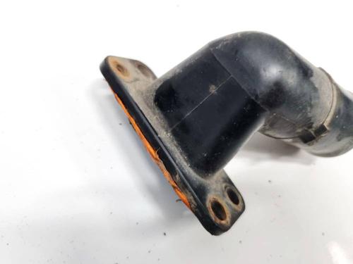Pipe OPEL INSIGNIA A (G09) 2.0 CDTI (68) | BP35217481M125 - Image 2