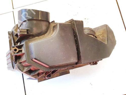 Air filter box CITROËN C5 III (RD_) 2.0 16V BioFlex (RDRFJF) | BP37504933M87 - Image 3