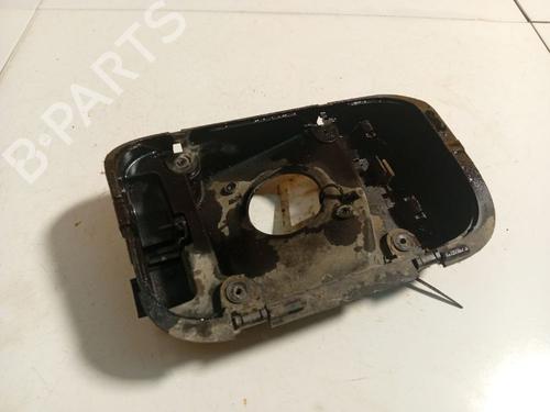 fuel-flap-renault-vel-satis-bj0_-2002-35830188 main image