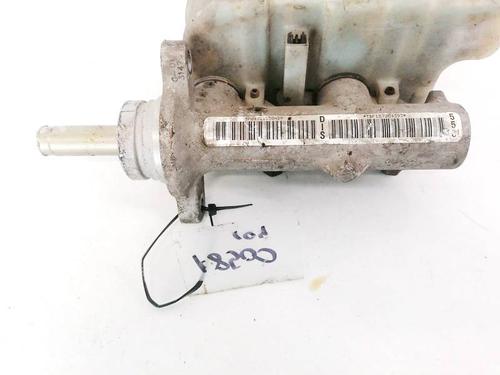 Used Brake master cylinder Brake master cylinder CHRYSLER PACIFICA 3.5 AWD (253 hp) 35385992 35385992