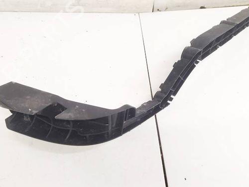 Used Rear bumper bracket Rear bumper bracket 35154396 35154396
