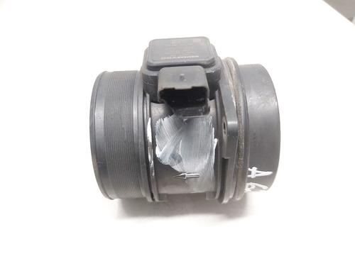 Used Mass air flow sensor Mass air flow sensor 35567405 35567405
