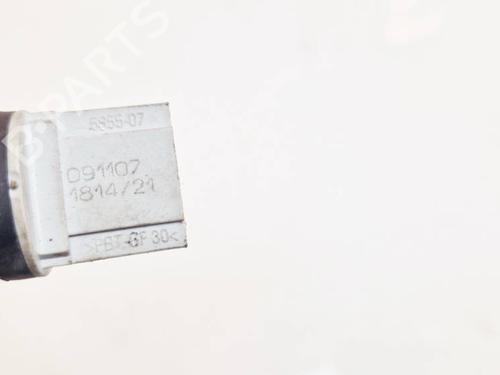 Electronic module SKODA OCTAVIA II (1Z3) 1.9 TDI | BP35007153M83 - Image 3