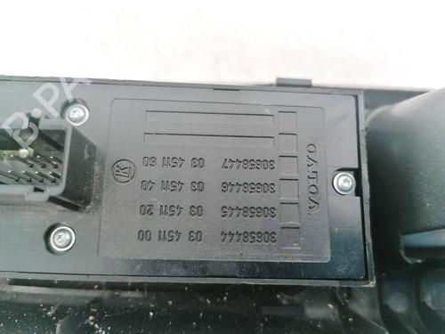Switch VOLVO S40 II (544) 2.4 | BP32917520I30 - Image 3
