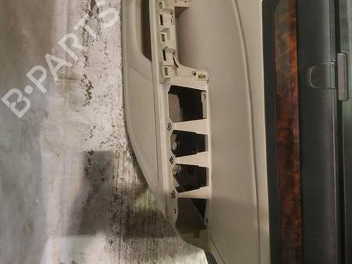 Used Rear right panel Rear right panel SKODA SUPERB II (3T4) 2.0 TDI (170 hp) 35009377 35009377
