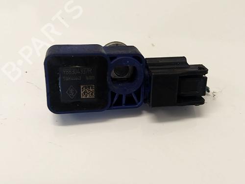 Used Electronic sensor Electronic sensor 37434009 37434009