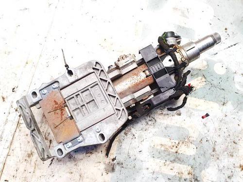 Steering column AUDI A2 (8Z0) 1.4 TDI | BP35166907M21 - Image 3
