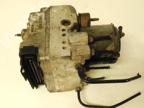 Módulo de ABS Módulo de ABS PEUGEOT 406 (8B) 2.1 TD 12V (109 hp) 35862093 35862093