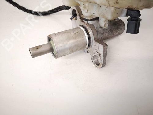 Used Brake master cylinder Brake master cylinder AUDI A6 C6 (4F2) 2.0 TFSI (170 hp) 34765271 34765271