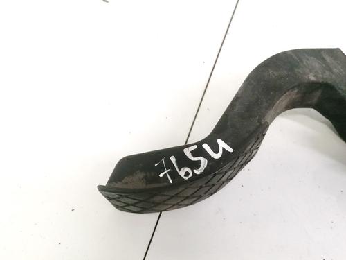 Pedal VW PASSAT B5 Variant (3B5) 1.9 TDI | BP35460214I4 - Image 3