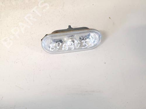 Used Right side indicator Right side indicator VW POLO IV (9N_, 9A_) 1.4 TDI (75 hp) 35258638 35258638
