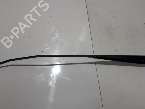 Used Front windshield wiper arm Front windshield wiper arm SMART FORFOUR (454) 1.5 (454.032) (109 hp) 33512936 33512936