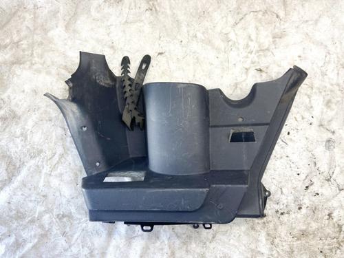 Boot lining OPEL CORSA C (X01) 1.2 Twinport (F08, F68) | BP35489881I3 - Image 2