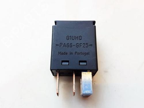 other-ford-mondeo-iii-b5y-2000-2001-2002-2003-2004-2005-2006-2007-33525924 main image