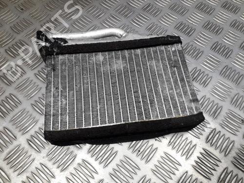 Used Heater matrix Heater matrix BMW X5 (E53) 3.0 d (218 hp) 35705360 35705360