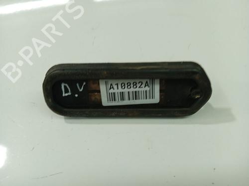 Used Electronic module Electronic module CITROËN C8 (EA_, EB_) 2.2 HDi (128 hp) 34833913 34833913