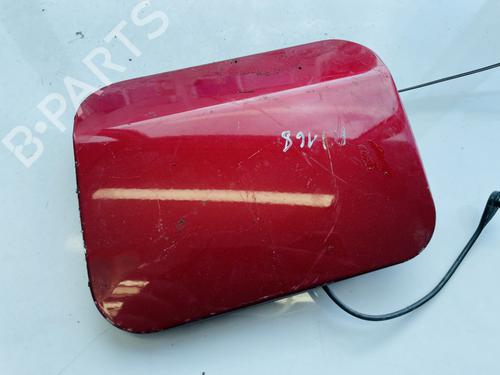 Used Fuel flap Fuel flap DODGE MAGNUM Estate 3.5 (254 hp) 35507866 35507866