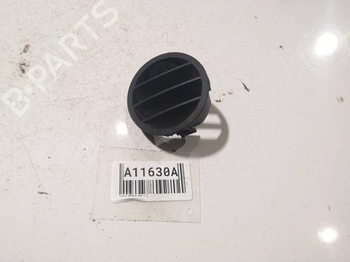 Used Air vent Air vent 38103524 38103524