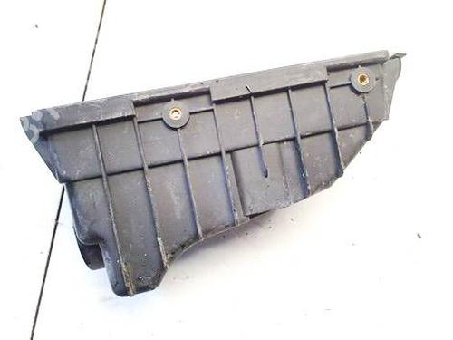 Air filter box ROVER 25 I Hatchback (RF) 1.4 16V | BP34895059M87 - Image 2