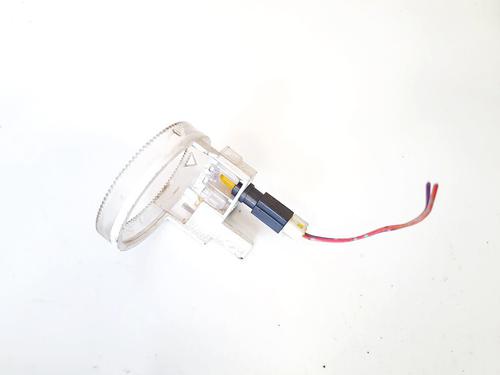 Used Electronic module Electronic module 35411337 35411337