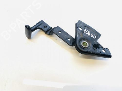Used Interior handle Interior handle AUDI A4 B5 (8D2) 1.9 TDI (110 hp) 35546974 35546974