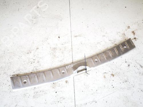 Used Step Step 35601650 35601650