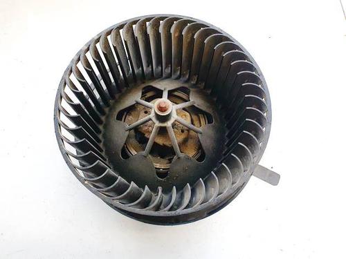 Used Heater blower motor Heater blower motor SUBARU LEGACY IV Estate (BP) 2.0 AWD (BP5) (138 hp) 34844720 34844720
