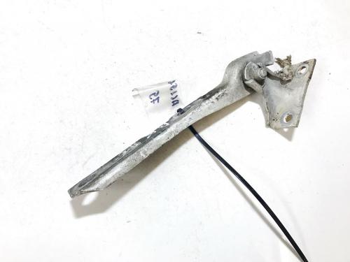 hingedoor-check-strap-audi-80-b4-saloon-8c2-1991-1992-1993-1994-1995-35598097 main image