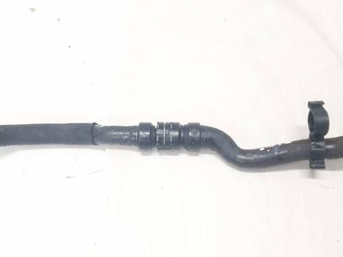 Used Pipe Pipe MAZDA 5 (CR) 1.8 (CR19) (116 hp) 32931561 32931561